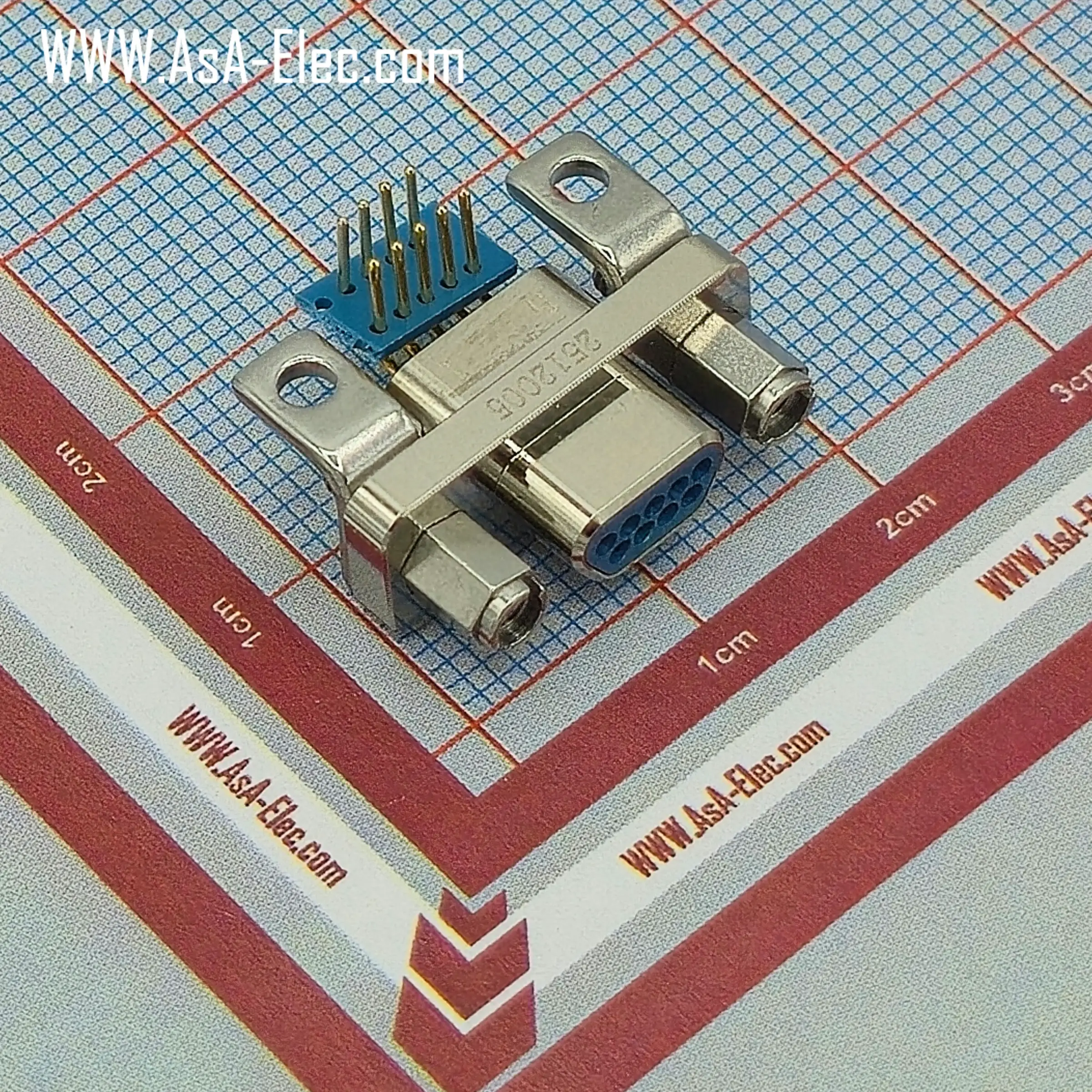 J30J-9TJWP7-J QIANGTS